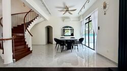 Palmville Terrace (D15), Terrace #607939391